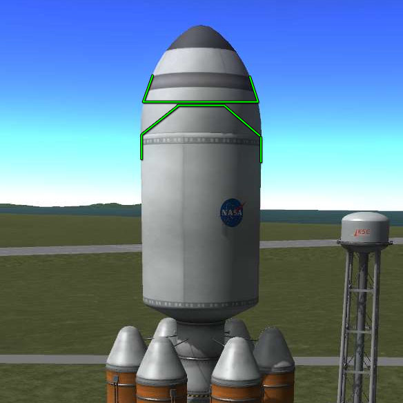 fairing-meshes.jpg