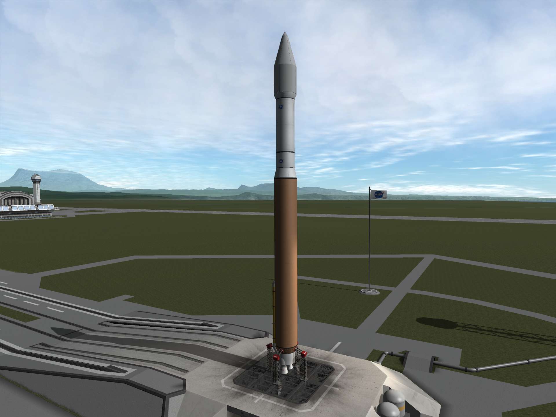 KSP%202016-01-22%2017-07-48-11.jpg