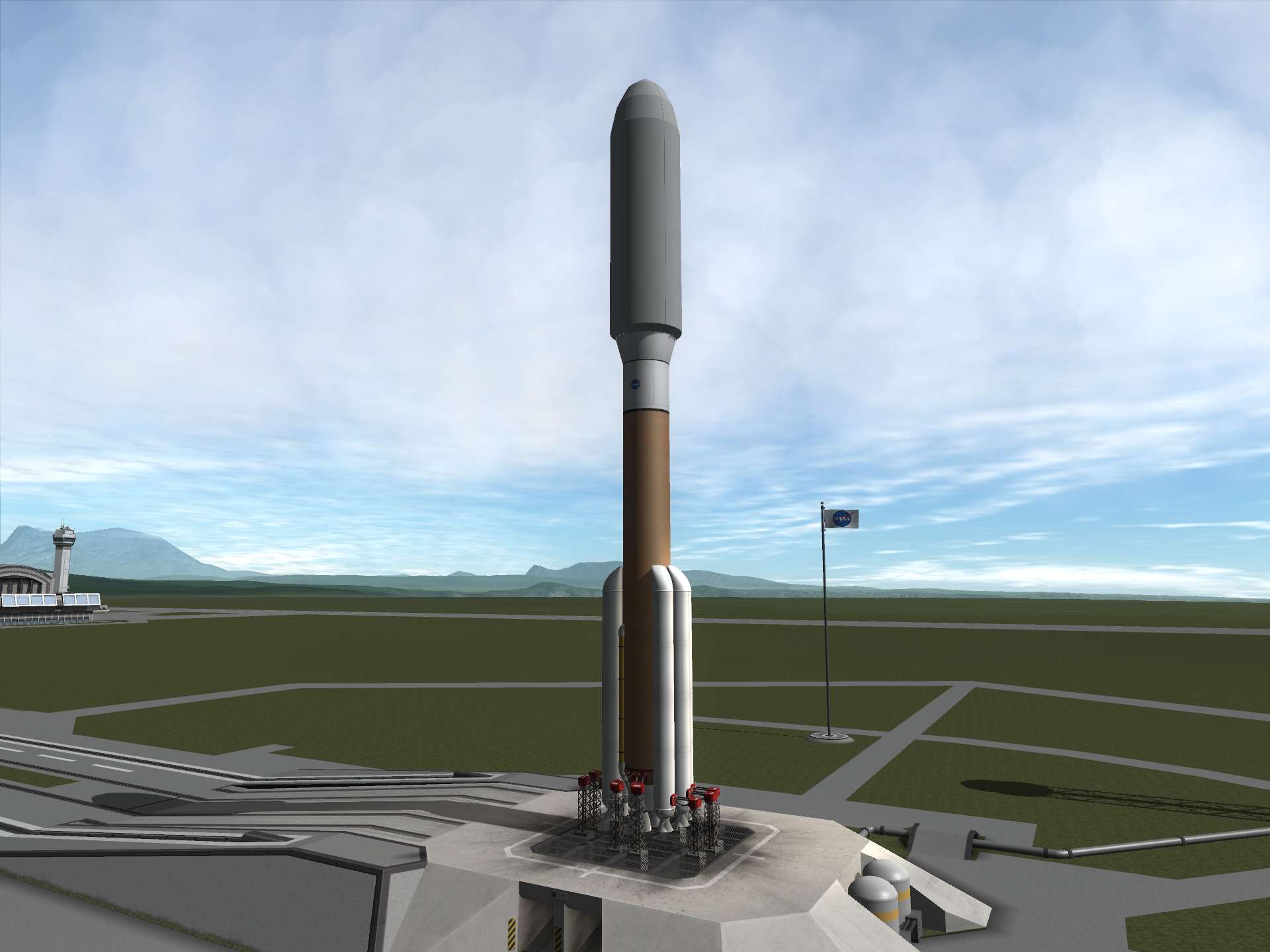 KSP%202016-01-24%2016-32-26-84.jpg