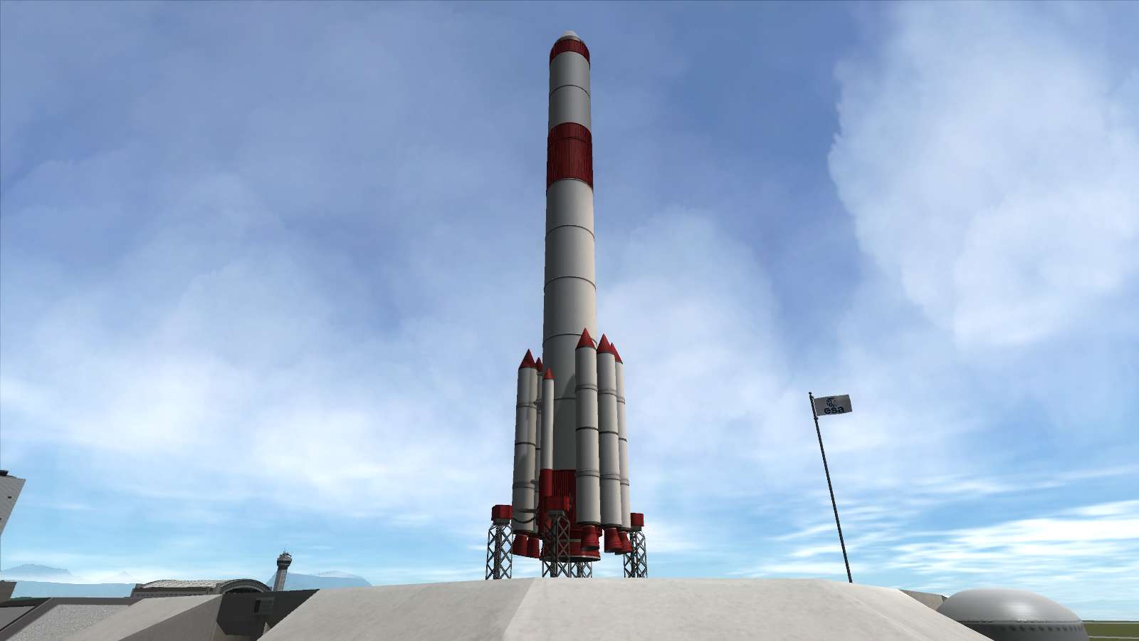 KSP%202016-02-24%2014-12-14-80.jpg