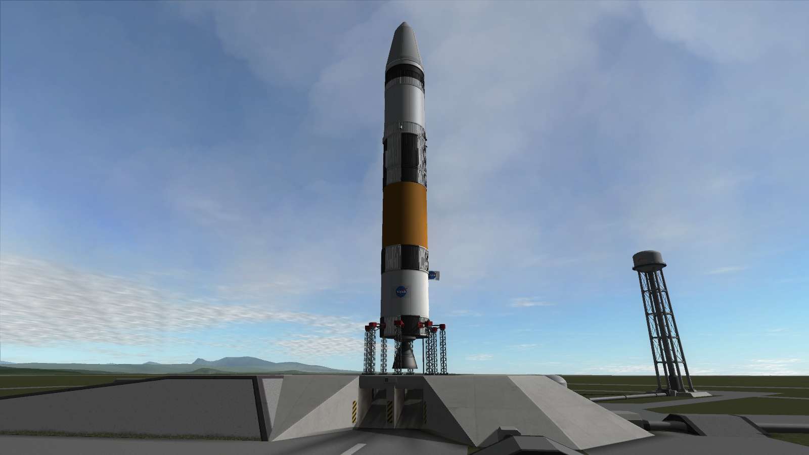 KSP%202016-03-03%2016-03-47-88.jpg